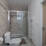 Apartmán Simona Hostka (Pilsen)