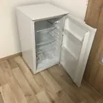 Simona *