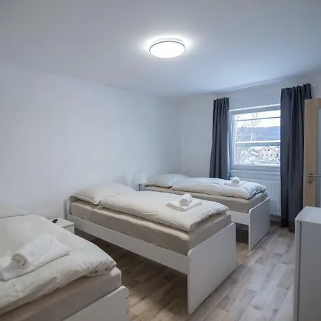 Simona * Hostka (Pilsen)