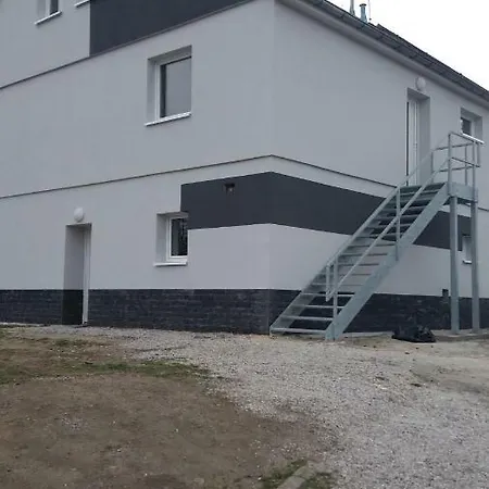 Simona * Hostka (Pilsen)