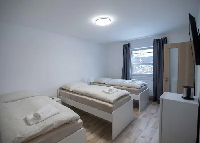 Simona * Hostka (Pilsen)