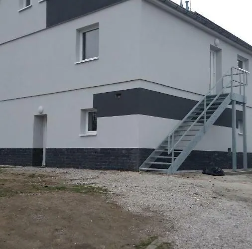 Simona * Hostka (Pilsen)